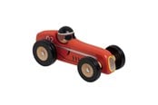 Baby Spielzeug - Classic World Wooden Toy Car Monaco - 20233