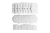 Katzen - Oneisall Replacement filters for fountain PWF-002 - PWF-002 filter
