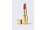 Make-Up - Esteé Lauder Pure Color Matte Lipstick - Rebellious Rose - 887167618527