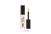 Make-Up - PUPA Milano Wonder Cover concealer makeup - 8011607336715