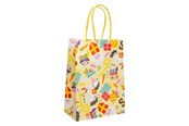Spielzeug - LG-Imports - Santa Claus giveaway bag - 7433