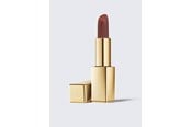 Make-Up - Esteé Lauder Pure Color Matte Lipstick - Knowing - 887167618381