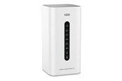 Wlan Router - Grandstream GCC6000 Series GCC6010W - router - Wi-Fi 6 - desktop - Router Wi-Fi 6 - GCC6010W