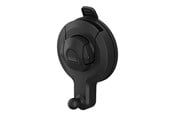 Kabelkanal / Kabelschlauch - Garmin - suction cup mount for dashboard camera - universal - 010-12530-25