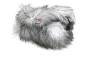 Mikrofone - Rycote Modular Windshield WS 9 Kit - RYC086038