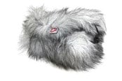 Mikrofone - Rycote Modular Windshield WS 5 Kit - RYC086005