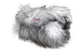 Mikrofone - Rycote Modular Windshield WS 1 Kit - RYC086004