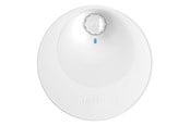 Katzen - Rojeco Haobai Smart Odor Absorber Deodorizer 4000mAh - RJWQ-02