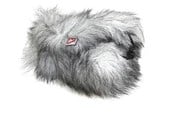 Mikrofone - Rycote Stereo Windshield WS AE ORTF Kit - RYC080210