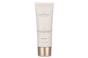 Gesichtspflege - Rituals The Ritual of Namaste Velvety Smooth Cleansing Foam 125 ml - 8719134182934