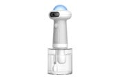 Katzen - Rojeco automatic soap dispenser 400ml - RPMJ-02