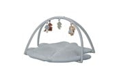Baby Spielzeug - Little Dutch Activity play mat - Forest Friends - LD8917