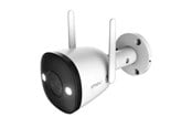 Netzwerkkamera - IMOU Outdoor WiFi Camera Bullet 2E 5MP - IPC-K3DP-5H0WF