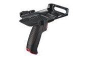 Systemzubehör - Honeywell - handheld pistol grip handle - booted - CT37-SH-UVB