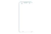 Systemzubehör - Honeywell - handheld screen protector - CT37-SP-1PK
