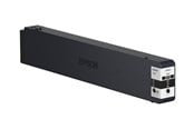 Druckerzubehör - Tinte & Toner - Epson T8581 - XXL size - black - original - ink cartridge - C13T858100