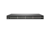 Switches - SonicWALL Switch SWS14-48FPOE - 02-SSC-8383