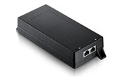 Netzwerkzubehör - ZyXEL PoE12-90W PoE Injector - POE12-90W-EU0101F