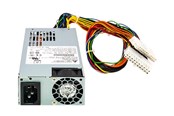 Netzteile - QNAP - power supply - 350 Watt Netzteile - 350 Watt - ATX - 80 Plus - PWR-PSU-350W-DT01