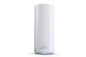 Wlan Router - Netgear Orbi 770 Series Tri-Band WiFi 7 Mesh Add-on Satellite (1-Pack) - Mesh router 802.11a/b/g/n/ac/ax/be (Wi-Fi 7) - RBE770-100EUS