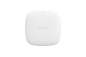 Access Points - Netgear WAX210 WiFi 6 AX1800 Dual-band Access Point with Gigabit PoE - WAX210-100EUS