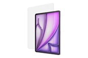 Handys - Schutzfolie - Belkin ScreenForce - screen protector for tablet - OVI008HQ