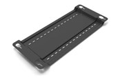 Wandhalterungen, AV-Halterungen & AV-Möbel - Neat mounting kit - for video conferencing system - Max - recommended for - NEATBOARDPRO-WALLMOUNT