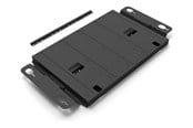 Wandhalterungen, AV-Halterungen & AV-Möbel - Neat Board mounting kit - for video conferencing system - height adaptive - Max - recommended for - NEATBOARDPRO-ADAPTIVE-MOUNT