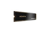 SSD - A-Data Legend 900 SSD - 2TB - PCIe 4.0 - M.2 2280 - SLEG-900-2TCS
