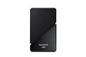 SSD - A-Data SE920 SSD - 4TB - Schwarz - Extern SSD - USB4 - SE920-4TCBK