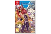 Spiele - Farmagia - Nintendo Switch - RPG - PEGI 12 - 5060540772343