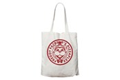 Merchandise - FaNaTtik - Five Nights at Freddy's Tote Bag - Beutel - SE-FNAF06