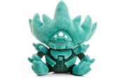 Merchandise - Numskull - Destiny: Crota - Teddybär & Kuscheltier - NS4925