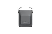 Drohnen - PGYTECH - DJI Mavic 3 Series Carrying Case - P-43A-020