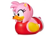 Merchandise - Mini TUBBZ - Sonic the Hedgehog: Amy Rose - Figur - NS4768