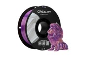 Filament - 3D Drucker - CREALITY CR-Silk PLA Filament (Pink-purple) - 3301120013