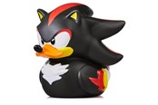 Merchandise - Mini TUBBZ - Sonic the Hedgehog: Shadow - Figur - NS4724