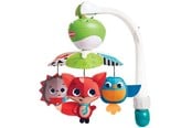 Baby Spielzeug - Tiny Love Take Along Mobile - Meadow Days - 3333130494