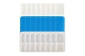 Katzen - Oneisall Replacement filters for the fountain - PWF-001 filter refil