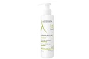 Gesichtspflege - A-Derma Dermalibour+ Foaming Cica Gel - 200 ml - 3282770145021