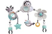 Baby Spielzeug - Tiny Love Sunny Stroll - Magical Tales - 3333140464