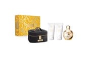 Geschenkbox - VERSACE Eros Pour Femme Giftset - 8011003893324