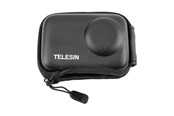 Actionkamera Zubehör - TELESIN Protective Bag for DJI ACTION 3/4 - OA-BAG-002