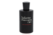 Parfüm und Düfte - Juliette Has A Gun Lady Vengeance EDP - 100 ml - 3770000002683