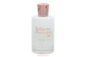 Parfüm und Düfte - Juliette Has A Gun Moscow Mule EDP - 100 ml - 3760022730664