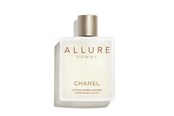 Gesichtspflege - Chanel Allure Homme After Shave Lotion - 100 ml - 3145891212709