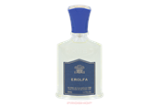 Parfüm und Düfte - Creed Erolfa EDP - 50 ml - 3508440505019