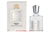 Parfüm und Düfte - Creed Royal Water EDP - 50 ml - 3508440505064