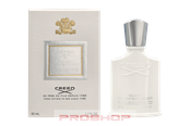 Parfüm und Düfte - Creed Silver Mountain Water EDP - 50 ml - 3508440505057