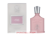Parfüm und Düfte - Creed Spring Flower EDP - 75 ml - 3508440561800
